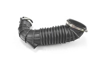 фото thumb №5, Шланг повітря audi a4 08- 16