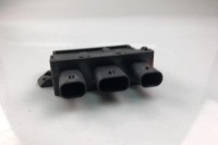 фото thumb №3, Другое модули volvo xc90 ii 31652261 2016