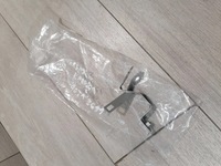 фото thumb №1, Mercedes w206 кронштейн защита левый a2065241200