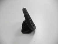 фото thumb №4, Плита педали тормоза smart a4502900024