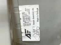 Vw sharan mk1 96-00 сиденье заднее сиденье левый задняя задний Киев, фото thumb