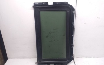 фото thumb №8, Bmw 5 f10 f11 2011 люк комплект