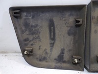 фото thumb №9, Планка левая боковая ducato boxer jumper 3 iii 1306606070 f