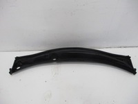 фото thumb №1, Renault оригинальный номер 668107243r жабо