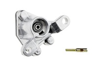 фото thumb №1, Датчик, швидкість nty ecp-hd-015