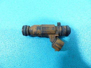 фото thumb №3, Інжектор audi a8 d3 07c906031c 6.0 w12