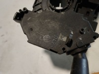 фото thumb №7, Fiat panda 2016 перемикач комбінований d423 європа
