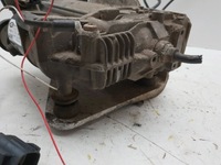 фото thumb №6, Land rover range rover l322 2009 компресор zawieszeniaylnego пневматичний