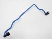 Купити Патрубок шланг трубка пального fiat grande punto evo 1.4i 13r, фото thumb