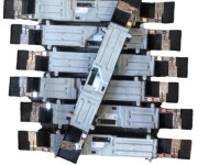 фото thumb №4, Mercedes w223 модуль антенна keyless 2239051109