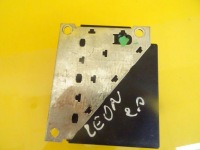 фото thumb №3, Модуль датчик подушка безопасности seat leon 3c0909605h nr897