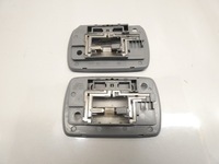 фото thumb №7, Лампа стеля інтер'єру honda crv cr-v ii 01-07