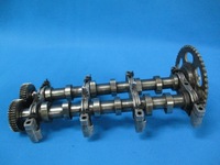 фото thumb №1, Вали розподільного валу audi a6 059022fp 059021gn комплект