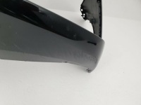 фото thumb №8, Bmw 1 f40 2019- бампер передний перед 51117459708