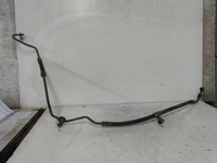 фото thumb №1, Wąż шланг усилителя peugeot 407 1.6 hdi