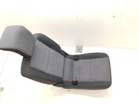 фото thumb №2, Сиденье 2 ряд средний задняя renault scenic iii lift