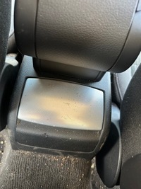 фото thumb №8, Молдинг накладки dekor комплект audi a4 b7 eu