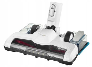 ВЕРТИКАЛЬНЫЙ ПЫЛЕСОС VM 9003 AQUA MOPPING 2В1 AMICA