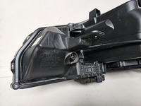 фото thumb №11, Лампа передняя правая nissan leaf ii 2 260105sh0a