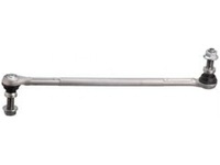 фото thumb №8, Delphi tc3930 тяга / кронштейн, стабилизатор