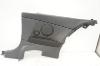 фото thumb №1, Обшивка правый задняя renault laguna iii coupe