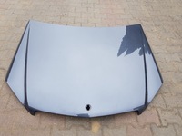фото thumb №1, Mercedes w204 07-11 przed liftem капот