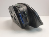 фото thumb №9, Vw passat b5 fl 2.3 v5 панель приладів 3b0920807e