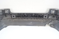 фото thumb №13, Audi a4 b6 sedan бампер задняя задний pdc цвет ly7q kompletny