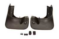 фото thumb №1, Бризковик перед do ford mondeo iv комплект 2szt