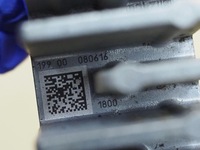 фото thumb №13, Модуль света дневного bmw e154554sh-a