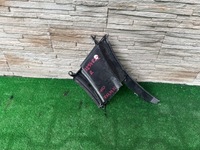 фото thumb №1, Впуск bmw 4 f32 f33 f36 7294822