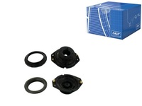 фото thumb №1, Skf подушка амортизатора подшипник renault laguna i