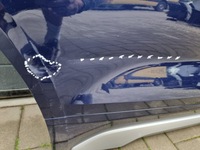 фото thumb №6, Audi q5 80a 17-23 sportback двері праві зад задні