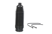 Купить Накладка пыльник рулевой рейки i6v005pc pascal, фото thumb