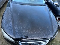 фото thumb №9, Бампер капот крыло pas радар audi a8 d4 ly8x 4.2 tdi lubelskie комплект