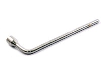 фото thumb №11, Mercedes c208 c209 w203 w210 ключ do kół 17''