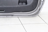 фото thumb №12, Renault grand scenic iii 09r- крышка багажника зад задняя tekng