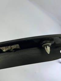 фото thumb №8, Накладка крила перед сторона ліва bmw x2 f39 7426455