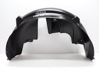 фото thumb №1, Подкрылок правый задняя задние оригинал 2ga810972b vw t-roc 20r