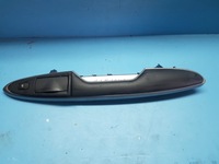 фото thumb №1, Fiat croma ii ручка двері попільничка права