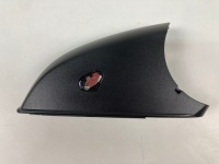 фото thumb №1, Корпус зеркало правая mercedes w176 a176