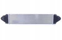 Купить Интеркулер радиатор воздуха к volvo xc70 2, фото thumb