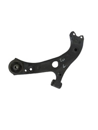 фото thumb №1, Toyota corolla e21 рычаг левый перед