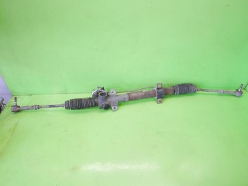 фото thumb №12, Рейка рульового управління трансмісія chrysler pt cruiser 2.0 00-