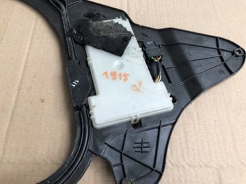 фото thumb №5, Модуль keyless go правий mercedes w215 a2158201875