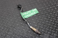 фото thumb №1, Датчик лямбда-зонд maserati levante m161 45962124f