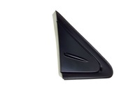 фото thumb №1, Corolla e21 19-22 захист накладка крило перед p