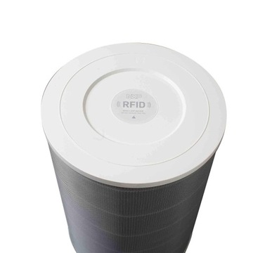 Фильтр Xiaomi HEPA H13 M8R-FLH для очистителя воздуха Mi