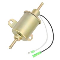 фото thumb №10, Автомобільна насос пального 4011545 електрична насос пального замінник