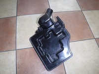 фото thumb №14, Бак омывателя + трубка + крышка org skoda fabia 3 rapid 6r0955453d